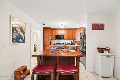 1525 Plum Avenue, Merritt Island, FL 32952 - Photo 13