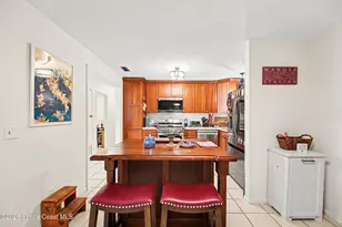 1525 Plum Ave, Merritt Island, FL 32952 - Photo 13