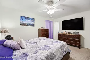 1525 Plum Ave, Merritt Island, FL 32952 - Photo 17