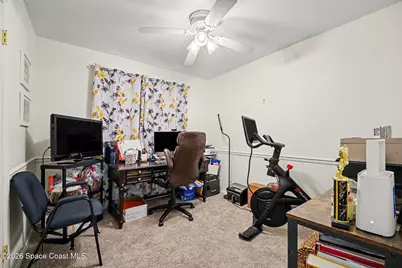 1525 Plum Avenue, Merritt Island, FL 32952 - Photo 21