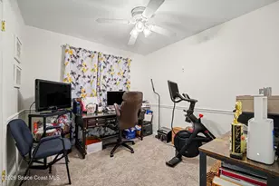 1525 Plum Ave, Merritt Island, FL 32952 - Photo 21