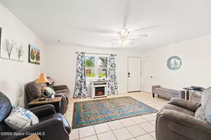 1525 Plum Ave, Merritt Island, FL 32952 - Photo 5