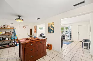 1525 Plum Ave, Merritt Island, FL 32952 - Photo 15