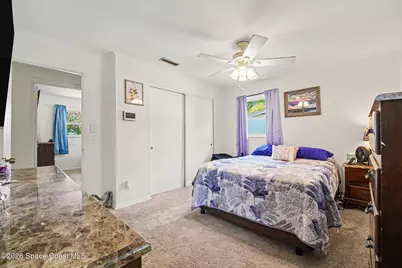 1525 Plum Avenue, Merritt Island, FL 32952 - Photo 19
