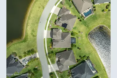 3545 Archdale Street, Melbourne, FL 32940 - Photo 83