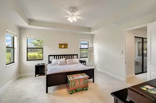 3545 Archdale St, Melbourne, FL 32940 - Photo 33