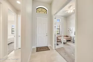3545 Archdale St, Melbourne, FL 32940 - Photo 9