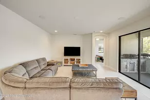 3545 Archdale St, Melbourne, FL 32940 - Photo 25