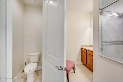 3545 Archdale Street, Melbourne, FL 32940 - Photo 37