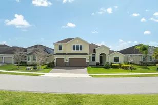 3545 Archdale St, Melbourne, FL 32940 - Photo 95