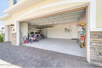 3545 Archdale Street, Melbourne, FL 32940 - Photo 67
