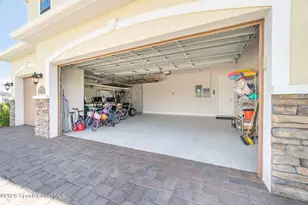 3545 Archdale St, Melbourne, FL 32940 - Photo 67