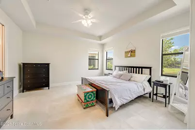 3545 Archdale Street, Melbourne, FL 32940 - Photo 31