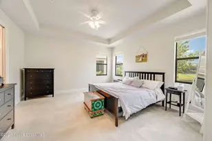 3545 Archdale St, Melbourne, FL 32940 - Photo 31
