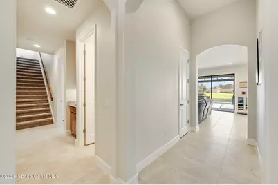 3545 Archdale Street, Melbourne, FL 32940 - Photo 11