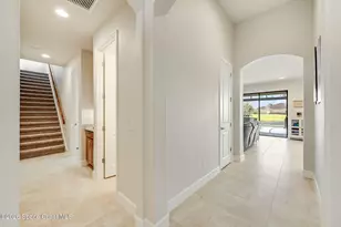 3545 Archdale St, Melbourne, FL 32940 - Photo 11