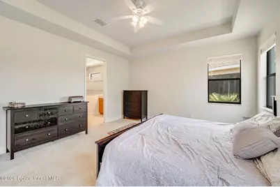 3545 Archdale Street, Melbourne, FL 32940 - Photo 35