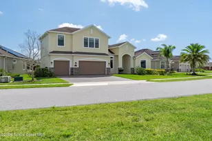 3545 Archdale St, Melbourne, FL 32940 - Photo 65