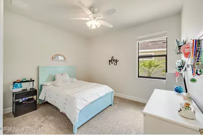 3545 Archdale Street, Melbourne, FL 32940 - Photo 43