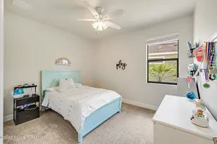 3545 Archdale St, Melbourne, FL 32940 - Photo 43