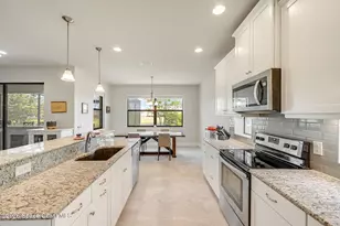 3545 Archdale St, Melbourne, FL 32940 - Photo 19