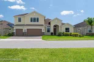 3545 Archdale St, Melbourne, FL 32940 - Photo 63