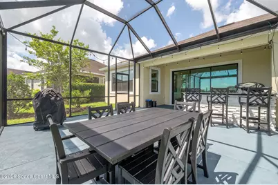 3545 Archdale Street, Melbourne, FL 32940 - Photo 75