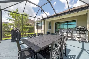 3545 Archdale St, Melbourne, FL 32940 - Photo 75