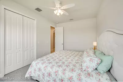 3545 Archdale Street, Melbourne, FL 32940 - Photo 41