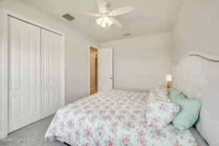 3545 Archdale St, Melbourne, FL 32940 - Photo 41