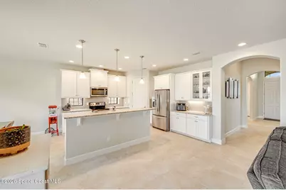 3545 Archdale Street, Melbourne, FL 32940 - Photo 15