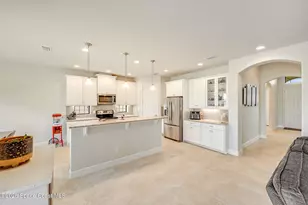3545 Archdale St, Melbourne, FL 32940 - Photo 15