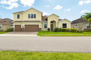 3545 Archdale St, Melbourne, FL 32940 - Photo 7