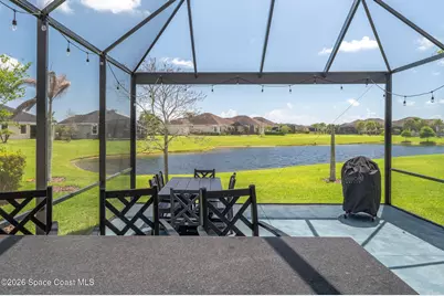 3545 Archdale Street, Melbourne, FL 32940 - Photo 73