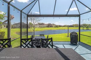 3545 Archdale St, Melbourne, FL 32940 - Photo 73