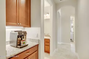 3545 Archdale St, Melbourne, FL 32940 - Photo 49