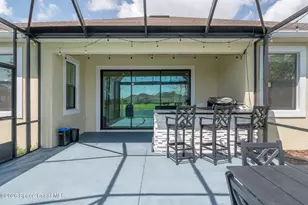 3545 Archdale St, Melbourne, FL 32940 - Photo 77