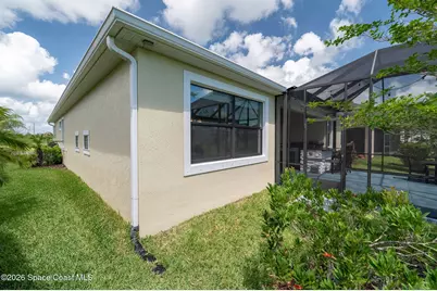 3545 Archdale Street, Melbourne, FL 32940 - Photo 79