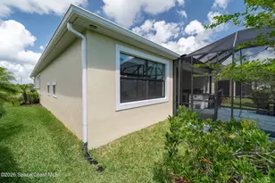 3545 Archdale St, Melbourne, FL 32940 - Photo 79
