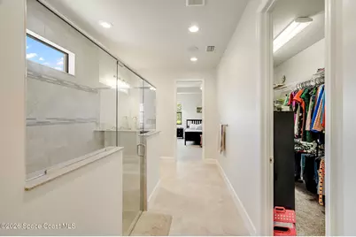 3545 Archdale Street, Melbourne, FL 32940 - Photo 39