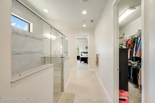 3545 Archdale St, Melbourne, FL 32940 - Photo 39