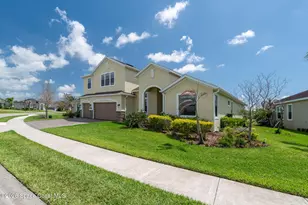 3545 Archdale St, Melbourne, FL 32940 - Photo 61