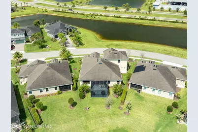 3545 Archdale Street, Melbourne, FL 32940 - Photo 85
