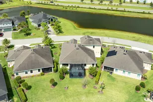 3545 Archdale St, Melbourne, FL 32940 - Photo 85