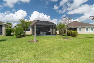 3545 Archdale St, Melbourne, FL 32940 - Photo 81