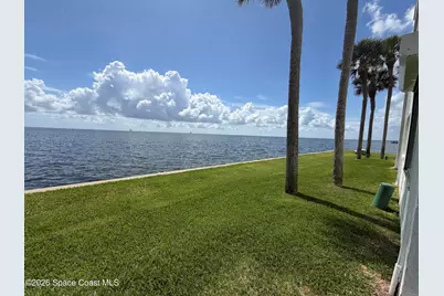 2469 S Washington Avenue #C108, Titusville, FL 32780 - Photo 11