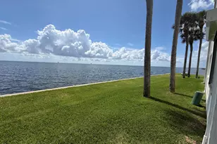2469 S Washington Ave, Titusville, FL 32780 - Photo 11