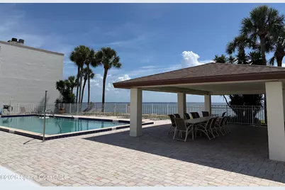 2469 S Washington Avenue #C108, Titusville, FL 32780 - Photo 23