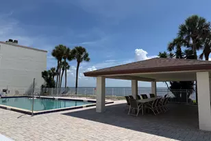 2469 S Washington Ave, Titusville, FL 32780 - Photo 23