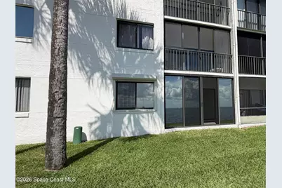 2469 S Washington Avenue #C108, Titusville, FL 32780 - Photo 13
